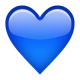 Emoji Smiley-170